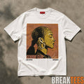 Adrien Broner Sade Piece Shirt