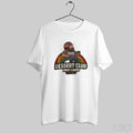 Affl Dessert Club Fruit Cakes Est 2007 Rainbow Football Player Shirt Tee