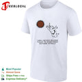 Angel I Will Never Belong Fully To Some Thing Outside Myself shirt