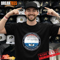 Apollo to Artemis II 2026 T-Shirt