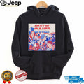 Aren’t we one vintage shirt