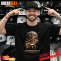 Artemis II Rocket Launch Space Exploration 2026 Shirt