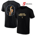 August Burns Red it’s seems like you’re giving up on everything you worked for graphic shirt