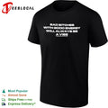 Bad Bitches with Good Energy will Always be a Vibe ACI Corporation for KYC shirt