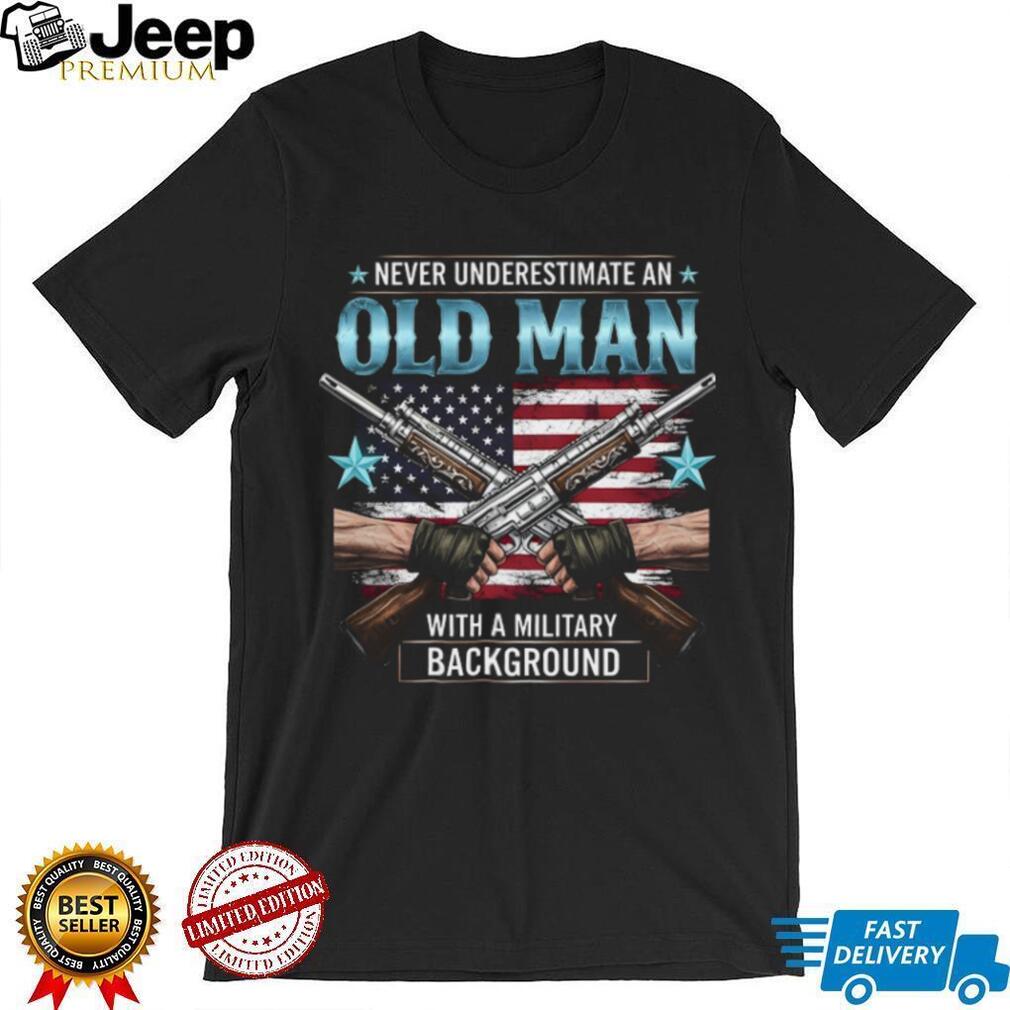 Beast Mode Muscle Bear Lifting Dumbbells Moon Graphic Gym T Shirt