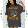 Being A Welder Is Like Riding A Bike On Fire Funny Welder T Shirt