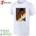 Beyonce and Solange Knowles shirt