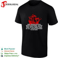 Black Pearl side chicks getting wifey attitudes talkin bout what took you so long to get here shirt