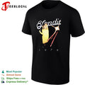 Blondie Debbie Harry 1978 Music Band shirt
