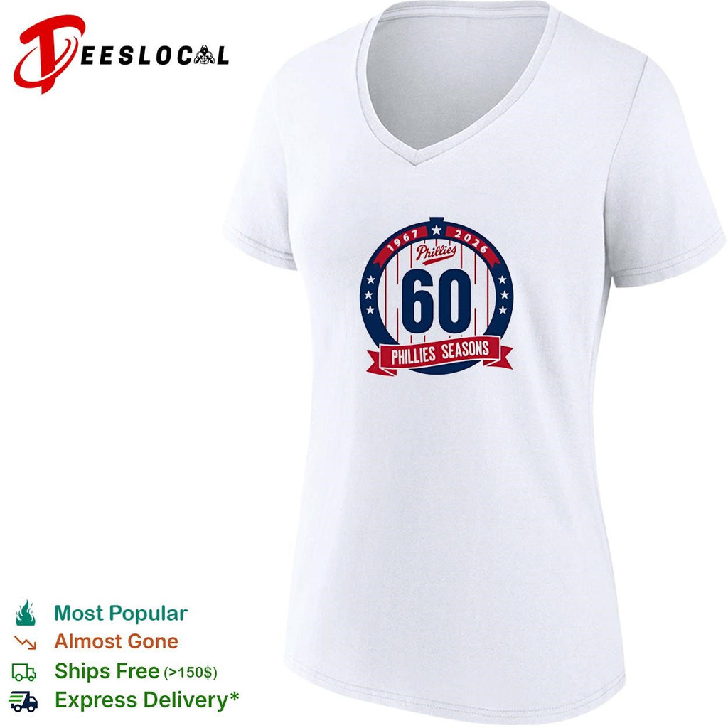 Bmore from the stoop to the yard Baltimore Orioles baseball beer graphic shirt