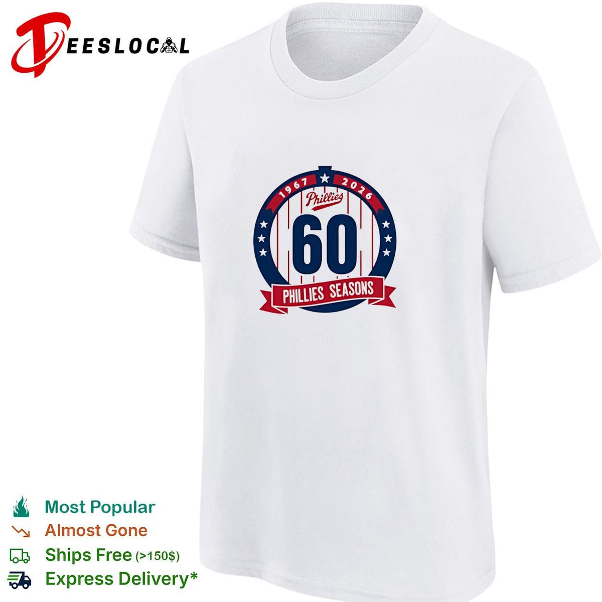 Bmore from the stoop to the yard Baltimore Orioles baseball beer graphic shirt