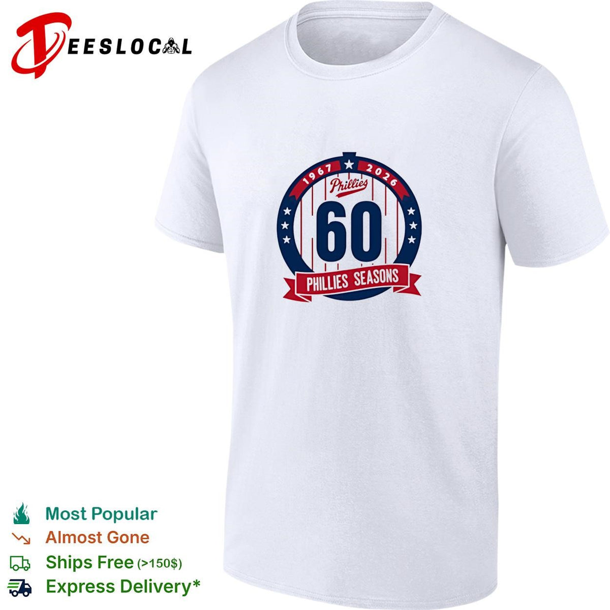 Bmore from the stoop to the yard Baltimore Orioles baseball beer graphic shirt