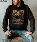 Bob Seger Detroit Rock Soul Forever A Fan Signature Tribute T Shirt