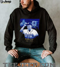 Bobby Cox Atlanta Baseball Legend 1941 2026 Memorial Tribute T Shirt