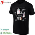 Boreham Wood FC 2026 27 Season Tickets National League Club Our Town Community shirt