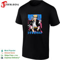 Boruto Two Blue Vortex Uzumaki Boruto Anime Manga Japanese shirt
