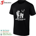 Braden Montgomery welcome to the show kid baseball debut shirt