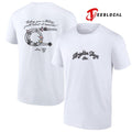 Brighter Days wishing you a holiday you’ll want to remember graphic shirt