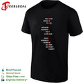 Brunson Bridges Towns Anunoby Alvarado Hart Clarkson Kole Robinson Mcbride Knicks shirt