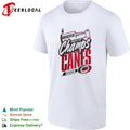 Carolina Hurricanes Stanley Cup Champs 2026 shirt