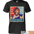 Chappelle’s Show ‘Toilet Paper’ Shirt