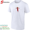 Charles Leclerc Ferrari Formula 1 Remember who you are racing champion premium shirt
