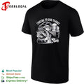 Cheers to 250 years George Washington raising beer patriotic funny shirt