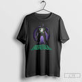 Classic Ducks Anaheim Hockey Team Club Mighty Ducks 90s Vintage