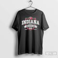 Classic Indiana Rose Bowl Game 2026 Cfp Quarterfinal