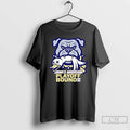 Classic Jmu Football James Madison Playoff Bound 2025