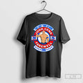 Classic John Cena Farewell Tour 2025 One Final Goodbye Wrestling Fan Tribute T Shirts Sweater
