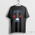 Classic Manute Bol Philadelphia 76ers Basketball Manute Bowl
