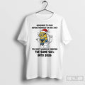 Classic Minion On Toilet Remember To Poop Before Midnight On Dec 31st Into 2026