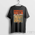 Classic Morgan Wallen Im The Problem Tennessee