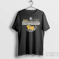 Classic Pitt Panthers 2025 Womens Volleyball Championships