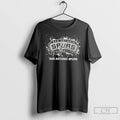 Classic San Antonio Spurs Graphic Nba Basketball