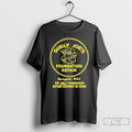 Classic Surly Joes Foundation Repair The Only Foundation Repair Company In Town T Shirts Sweater
