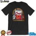 Cleveland Cavaliers All About That Chip Eastern Conference Basketball T Shirt