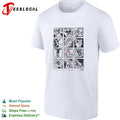 Counter Strike Global Offensive sometimes your opponent is just having a good day shirt