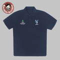 Crystal Palace 2026 UEFA Conference League Winners Polo Shirt