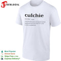 Culchie noun meaning definition shirt