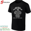 Damn Liberals Always Wanting to Treat the Sick Breathe Clean Air Not Get Shot shirt