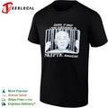 Damn if only I had subscribed to Skeptic Magazine shirt