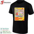 Dave Matthews Band Forest Hills New York 2026 Forest Hills Stadium On June 10 2026 shirt