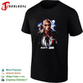 Dead by Daylight Jason Voorhees Friday the 13th Horror Movie shirt