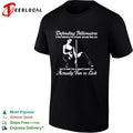 Defending Billionaires is like believing the stripper actually likes you shirt