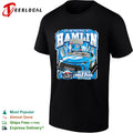 Denny Hamlin Joe Gibbs Racing NASCAR Dover All Star Race 2026 Monster Million shirt