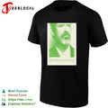 Devendra Banhart Malta Festival Poznan Poland June 25 2024 Summer Solo Music Tour shirt