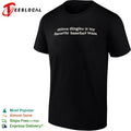Dillon Dingler is my favorite baseball team Detroit Tigers MLB shirt