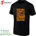 Download Festival 2026 UK From 10 To 14 June 2026 Basilisk 2026 vintage shirt